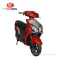/msite/products/detail/productid/62919443/id/1514491.html